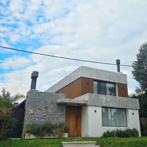 Temporada 2027 - Disponible Con Piscina, 4 Cuadras Del Mar