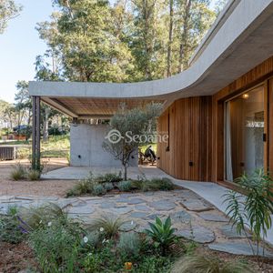 Barrio Privado Reserva Montoya  - - Temporada 2027 - 4 Dormitorios Con Piscina Y Sauna