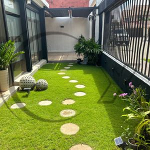 Casa En Venta De 5 Suites – Zona Norte | 77343558