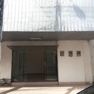 Oficina En El Centro, ñuflo De Chavez Casi Primer Anillo