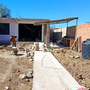 Urbanización La Riviera 1