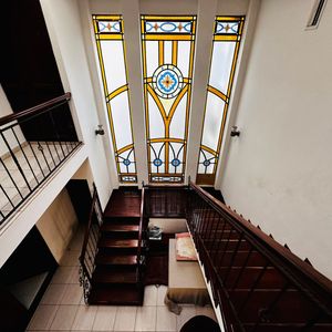 Casa De Lujo En Venta Las Palmas 