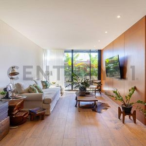 Departamento En Venta - Las Palmas