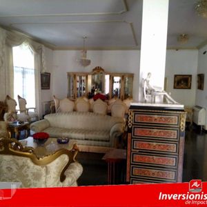 Excelente Oportunidad Para Proyecto Inmobiliario❗️❗️