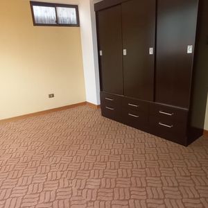 Departamento En Venta - Miraflores, Plza Triangular