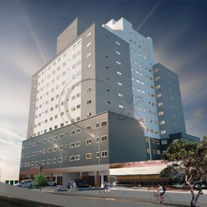 Departamento En Anticrético