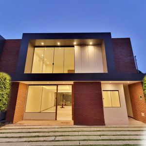 Casa En Venta Zona Norte Condominio Joinville 