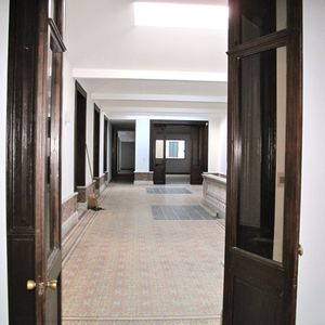 Edificio De Oficinas