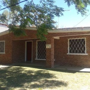 Comoda Casa 3 Dormitorios