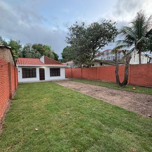 Casa En Venta, Barrio Florida