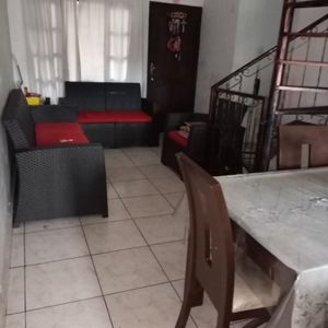 Departamento En Anticretico