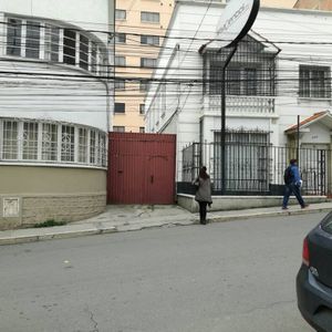  Aptas Empresas, Institutos, Universidades Etc Y/o Construccion