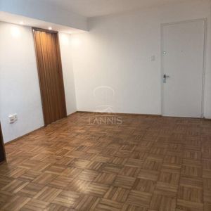 Cordón Ref.d1451  Apartamento En Alquiler (guayabos Y Juan Antonio Rodríguez)