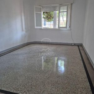 Buceo Ref Y1987  Apartamento En Alquiler (av. Solano Lopez Y Comodoro Coe) A 1 Cuadra De Av. Italia