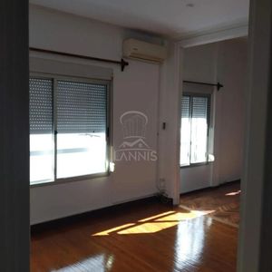 Apartamento En Alquiler En (convención Y Colonia)