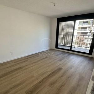 La Blanqueada Ref Y2055  Apto A Estrenar En Alquiler (joanico Y Av. Luis A. De Herrera)