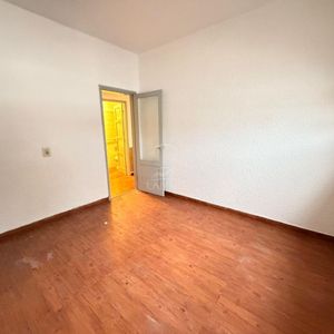 Apartamento En Alquiler (carlos De La Vega Y Vidaurreta)