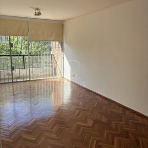Pocitos Ref Y2070  Apartamento En Alquiler (26 De Marzo Y Guayaqui) A 3 Cuadras De Rambla