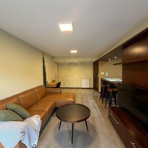 Apartamento En Alquiler (coronel Mora Y General Gregorio Suarez)