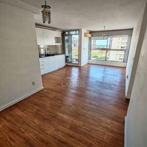 Malvín Ref Y2074  Apartamento En Alquiler (av. Italia Y Oviedo)