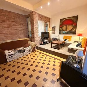 Apartamento En Alquiler, Planta Baja (bv Artigas Y Hugo Prato)