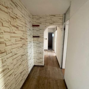 Apartamento En Alquiler De 2 Dormitorios En Euskalerria92 Malvín Norte