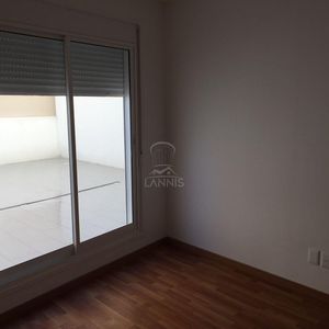 Apartamento En Cordon De 1 Dormitorio En Alquiler