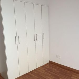 Apartamento En Cordon De 1 Dormitorio En Alquiler