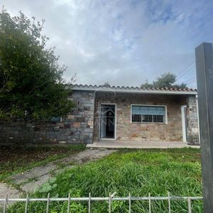 Casa De 3 Dormitorios En Aqluiler En Unión