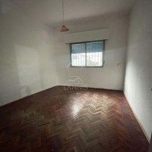 Casa De 3 Dormitorios En Aqluiler En Unión