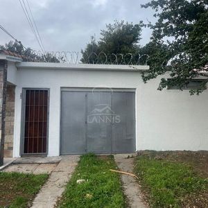 Apartamento En Alquiler De 2 Dormitorio En Unión