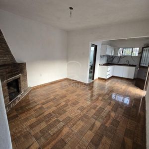 Colon Ref Y2092  Casa En Alquiler (ramón Otero Y Carlos M Pacheco)