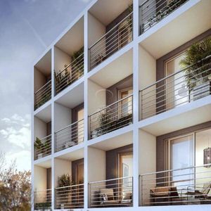 Alquiler 1 Dorm. Tres Cruces Ref:am2119