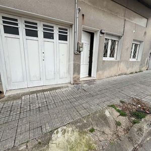 Unión Ref Y2146  Casa En Alquiler (mateo Cabral Y Juan De Dios Peza) A 1 Cuadra De Av. Comercio