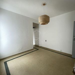 Apartamento En Buceo De 1 Dormitorio Ref. D330