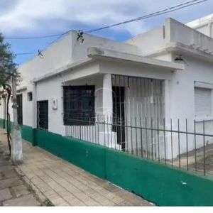 Terrenos En Belvedere