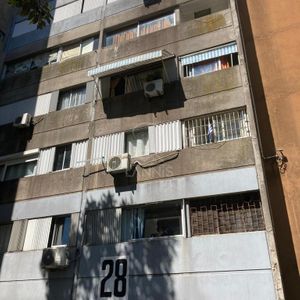 Malvin Norte Ref.dp833  Apartamento En Venta Complejo Euskalerria 70 