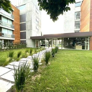 Venta De Apartamento 2 Dormitorios Y 2 Baños En Mansa, Punta Del Este