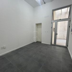 Apartamento En Venta En (martinez Trueba Y Canelones)
