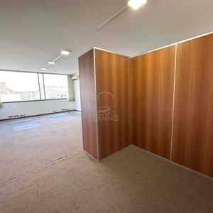 Cuidad Vieja Ref Yl1979  Oficina En Venta (ituzaingó Y Peatonal Sarandí)