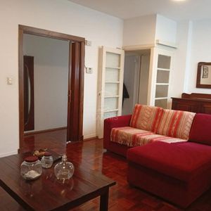 Apartamento En Venta En (paysandu Y Cuareim)