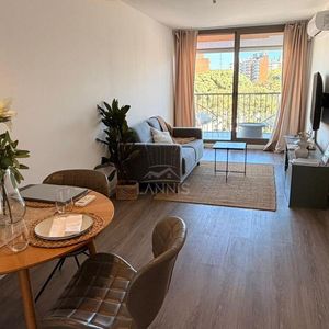 Apartamento En Venta (brito Foresti Y Belgrano) A 1 Cuadra Y Media De Av. Italia