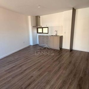 Apartamento En Venta (brito Foresti Y Belgrano) A 1 Cuadra Y Media De Av. Italia