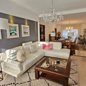 Casa En Venta (uruguayana Y Av. A La Playa)