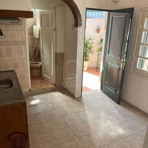 La Blanqueada Ref Y2080  Apto Tipo Casa En Alquiler (josé Bonaparte Y Sancho Panza) A 1 Cuadra De Av