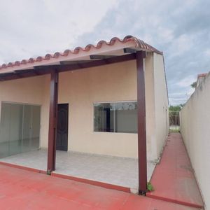 Casa En Venta A Precio Imperdible