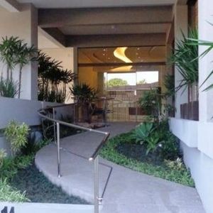 Hermoso Departamento En Alquiler