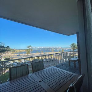 Venta Puerto Del Buceo