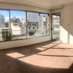 Venta Espectacular Planta