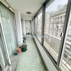 Centro Espectacular